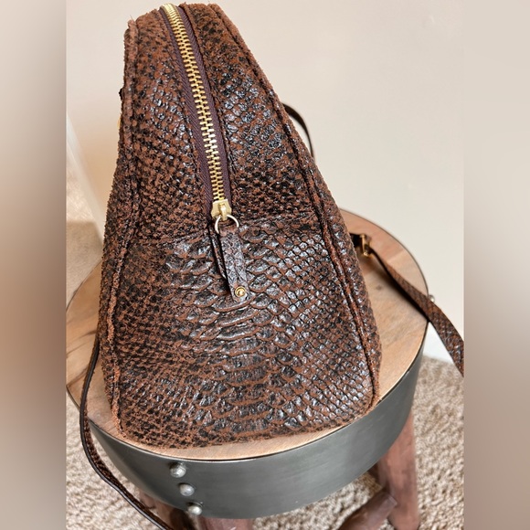 Michael Kors Ourse - Picture 5 of 6